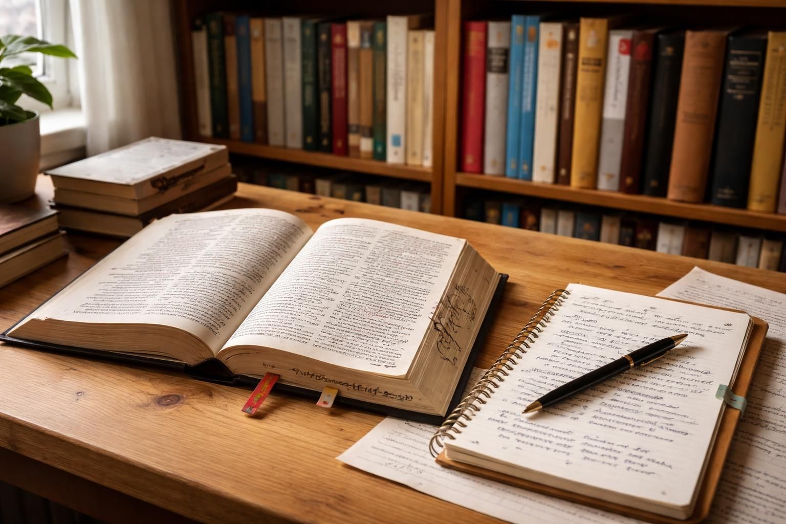 découvrez une définition claire et détaillée de 'biffle', spécialement conçue pour les passionnés de linguistique.