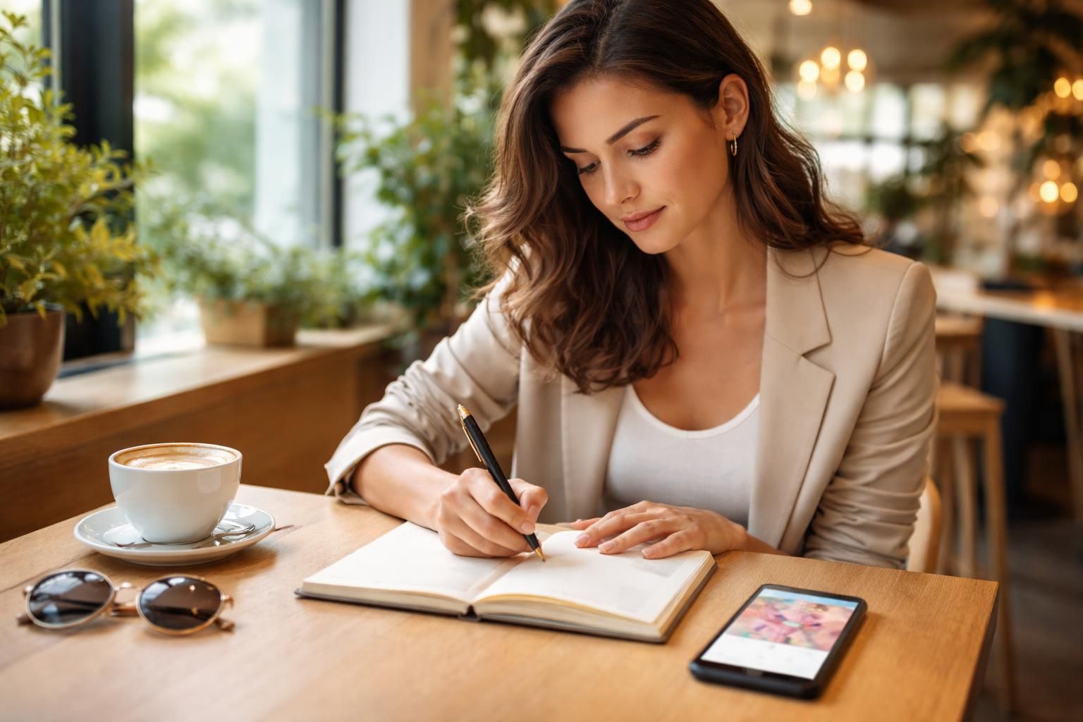 découvrez comment rédiger des phrases d'accroche efficaces pour tinder et captez l'intérêt dès le premier message.