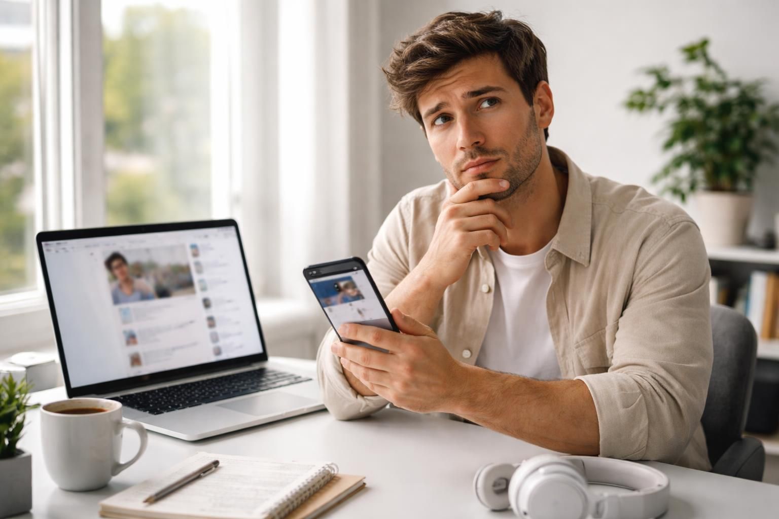 découvrez les avis d'utilisateurs sur le compte gratuit français de mym. analyse honnête : est-ce vraiment intéressant ? tout ce que vous devez savoir ici.