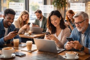 lisez notre avis complet sur becoquin et découvrez les opinions authentiques des utilisateurs pour mieux connaître cette plateforme.