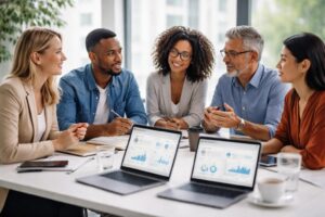 découvrez notre avis complet sur nouslib, un guide essentiel pour comprendre et analyser les retours clients afin d'améliorer votre service et fidéliser votre clientèle.