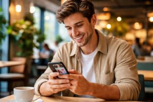 découvrez notre guide complet pour les nouveaux utilisateurs de pure, une plateforme de rencontre. lisez des avis honnêtes et obtenez des conseils pour bien démarrer votre expérience.