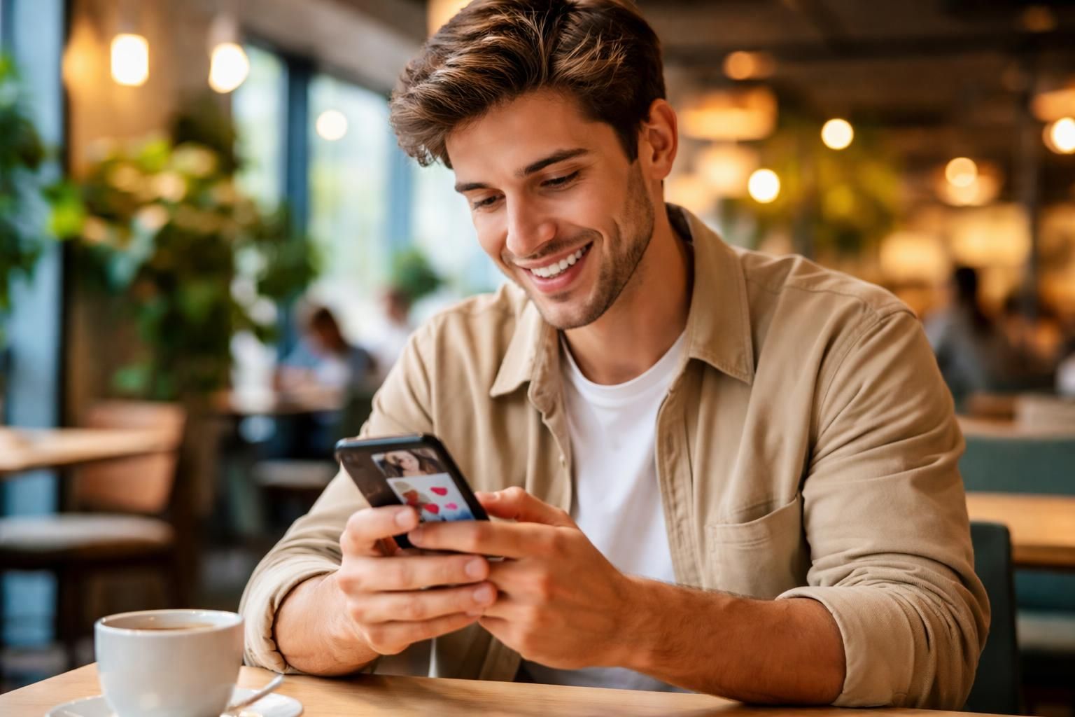 découvrez notre guide complet pour les nouveaux utilisateurs de pure, une plateforme de rencontre. lisez des avis honnêtes et obtenez des conseils pour bien démarrer votre expérience.