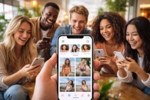 découvrez ce qu'est un compte mym et les raisons pour lesquelles de plus en plus de personnes choisissent de l'utiliser au quotidien.