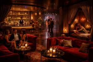 découvrez comment choisir le club libertin idéal à nantes selon vos envies et préférences pour vivre une expérience authentique et respectueuse.