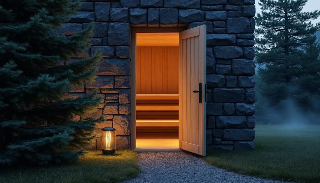 découvrez nos conseils pour choisir le sauna libertin idéal à bordeaux, adapté à vos envies et à votre style de vie. trouvez l'ambiance, les services et les caractéristiques qui vous correspondent le mieux pour des moments de détente et de plaisir inoubliables.
