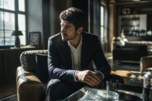 découvrez comment réaliser des photos sexy en maîtrisant l'art du jeu entre lumière et ombre pour sublimer chaque silhouette avec élégance et style.