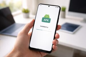découvrez comment installer facilement l'apk gratuit de mym sur votre appareil android grâce à notre guide étape par étape simple et rapide.