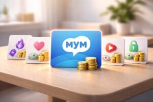 découvrez comment le prix d'un abonnement mym se positionne face à la concurrence et trouvez l'offre la plus avantageuse pour vous.