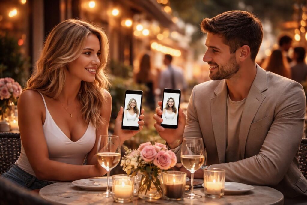 découvrez nos conseils pour optimiser votre profil et augmenter vos chances de trouver l'amour sur libertic, le site de rencontre dédié aux libertins.