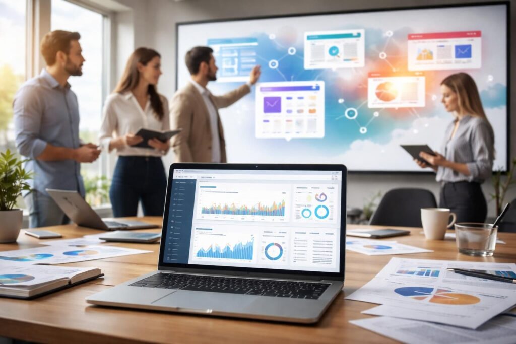 découvrez comment meilleursjeuxpornofr se démarque et se positionne face à la concurrence des autres sites pour offrir la meilleure expérience aux utilisateurs.