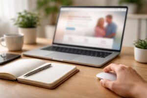 découvrez comment supprimer facilement votre compte mature tenders en suivant ces étapes simples et rapides pour sécuriser vos données.