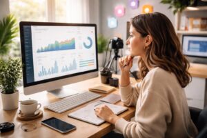 découvrez combien un compte mym peut vous rapporter grâce à nos révélations exclusives et conseils pratiques pour maximiser vos gains.