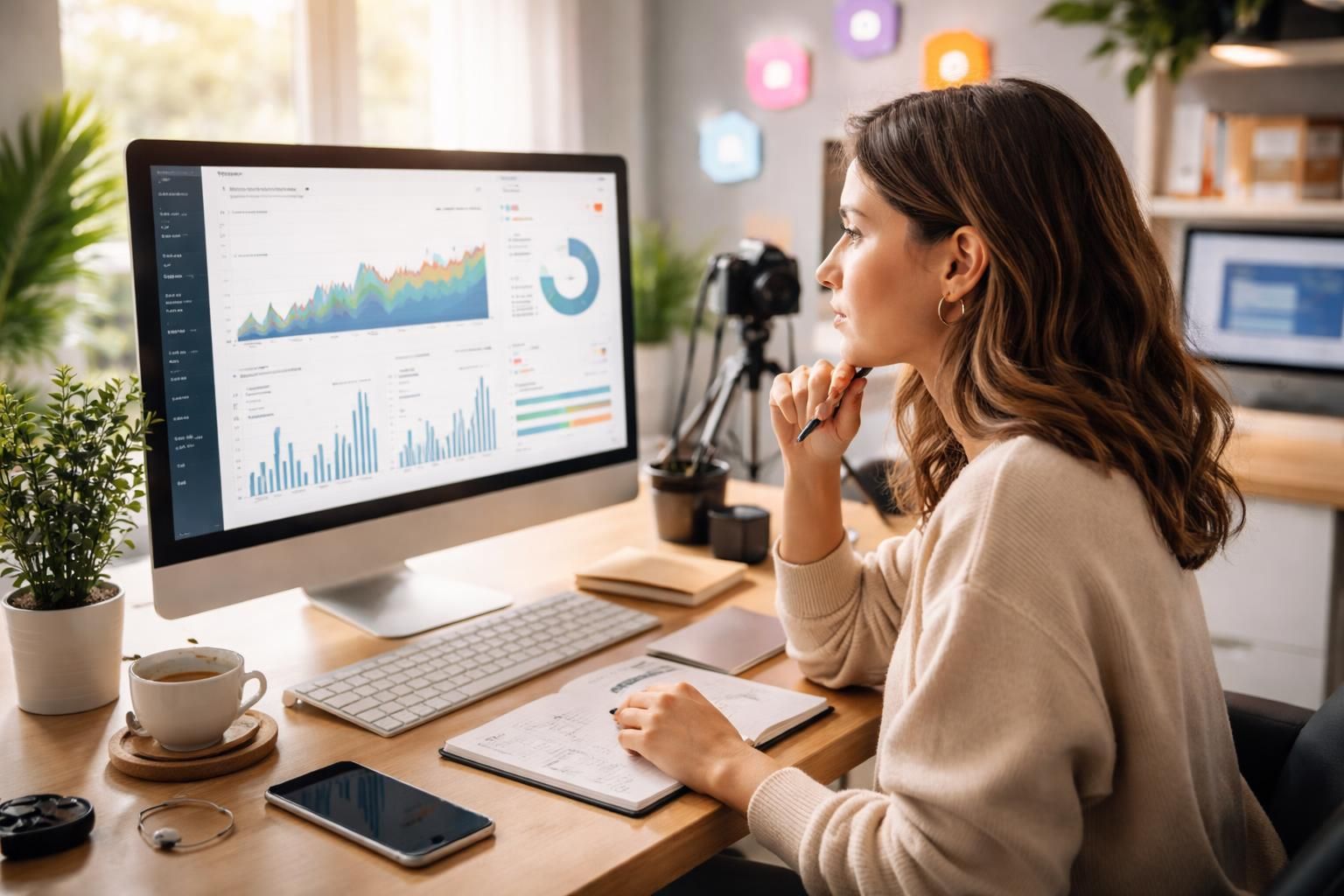 découvrez combien un compte mym peut vous rapporter grâce à nos révélations exclusives et conseils pratiques pour maximiser vos gains.