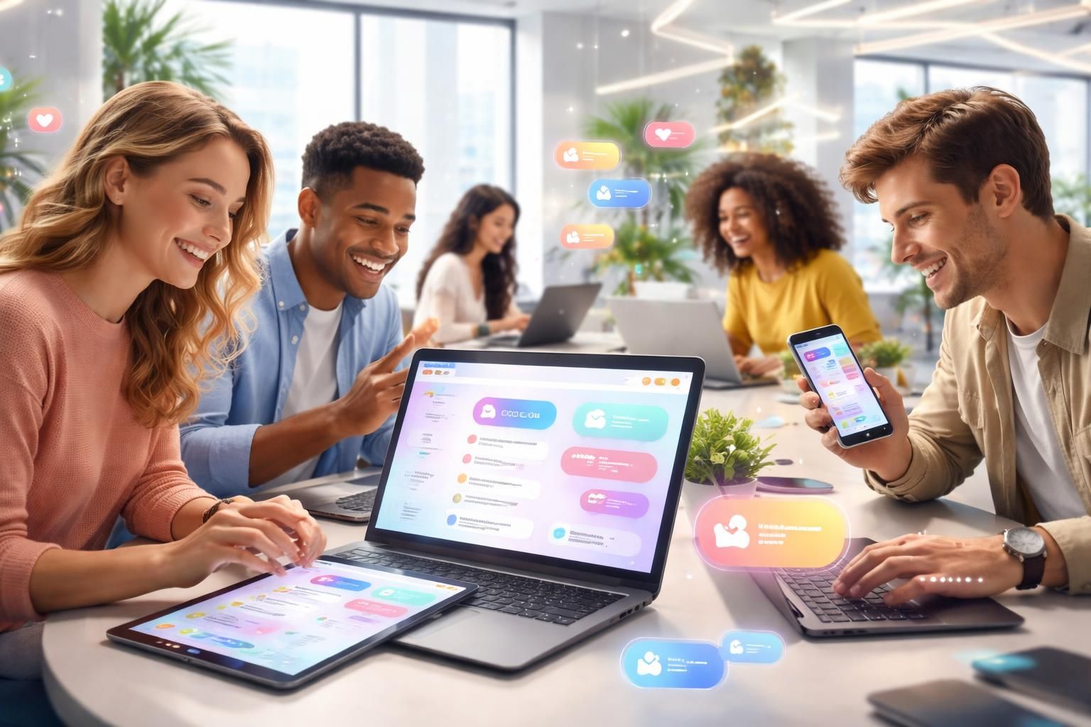 découvrez le nouveau site coco chat et profitez de ses fonctionnalités innovantes pour une expérience utilisateur exceptionnelle.