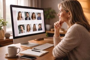 découvrez les avis sur victoria milan dans notre guide complet, conçu pour aider les utilisateurs à mieux comprendre cette plateforme et faire un choix éclairé.