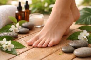 découvrez un exemple bio captivant de mym de pied qui saura vous inspirer et enrichir votre profil.