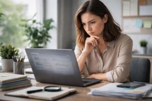 découvrez notre analyse approfondie des avis sur femtasy et apprenez ce qu'il faut éviter avant de vous lancer.