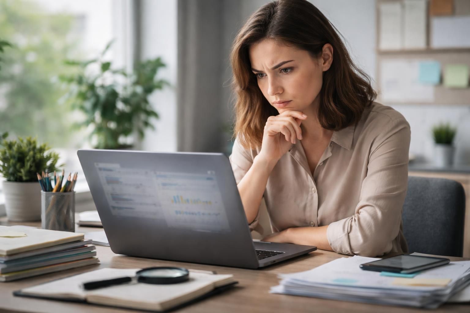 découvrez notre analyse approfondie des avis sur femtasy et apprenez ce qu'il faut éviter avant de vous lancer.