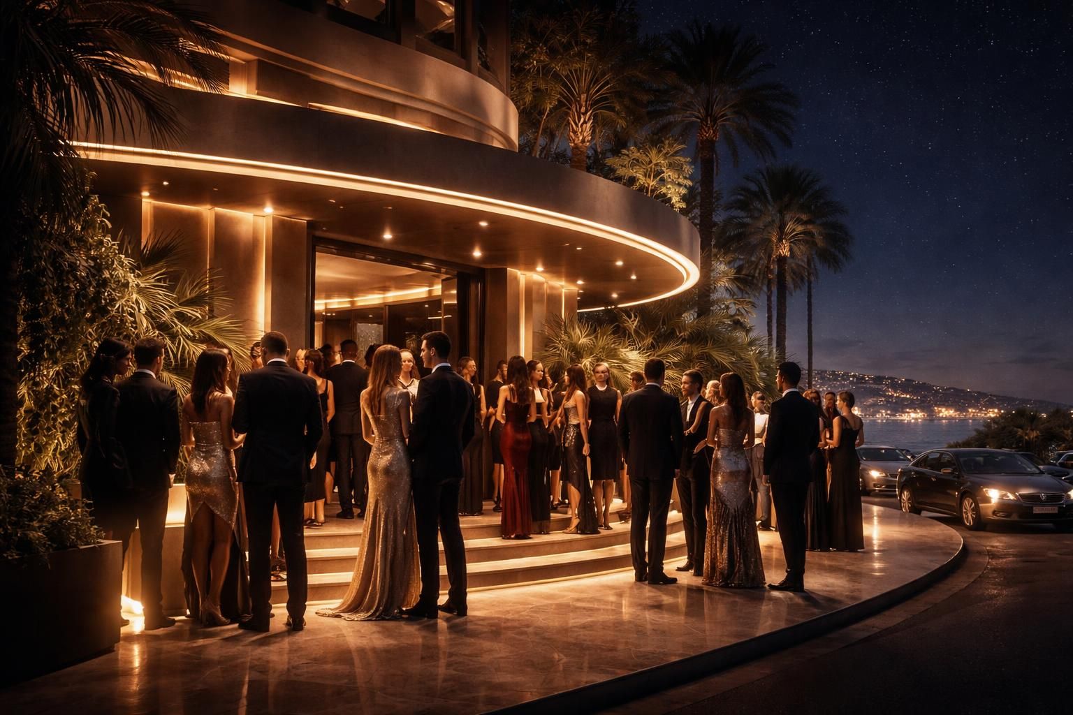 découvrez le succès du club libertin à cannes, un lieu où glamour et plaisir se rencontrent pour des expériences uniques et mémorables.