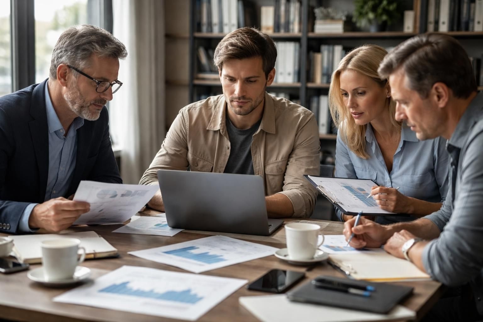 découvrez une analyse approfondie des avis sur gleeden pour un homme, réalisée par des experts, afin de mieux comprendre les expériences et opinions sur cette plateforme.