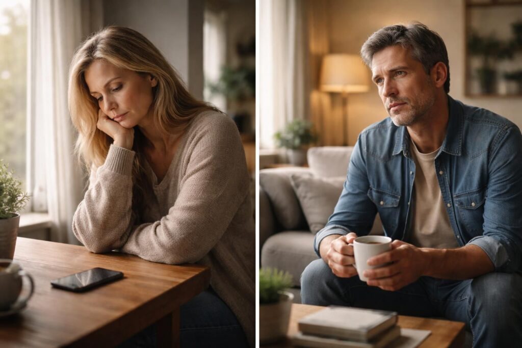 découvrez si le meilleur site de rencontre extra conjugale correspond à vos attentes et évaluez votre bonheur avec notre guide complet et impartial.