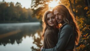 découvrez comment maîtriser l'art de la bonne nuit sexuel pour transformer vos nuits en expériences magiques et intimes. conseils, astuces et inspirations pour enrichir votre vie de couple.