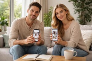 découvrez notre guide complet pour naviguer sur le site de rencontre wyylde en toute sérénité et profiter d'une expérience sans stress.