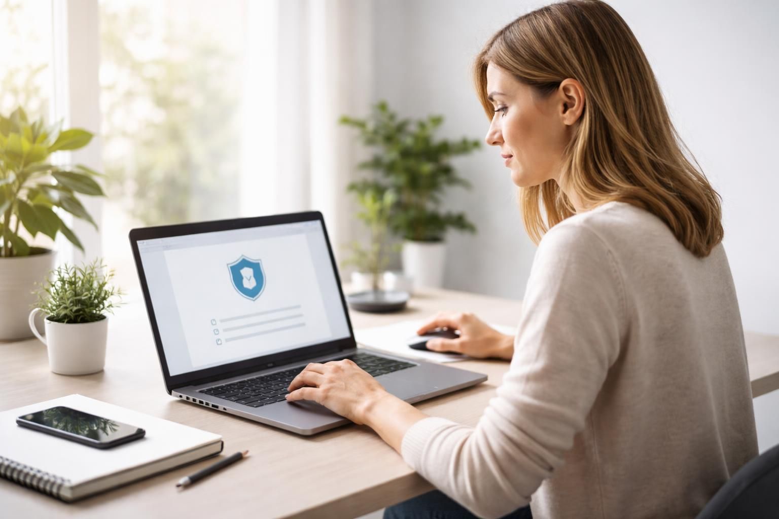découvrez notre guide pratique pour supprimer votre compte mym en toute sécurité et étape par étape, tout en protégeant vos données personnelles.