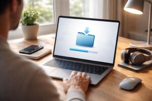 découvrez notre guide ultime pour télécharger facilement et sans complications vos contenus préférés sur mym.fans. suivez nos conseils simples et rapides !