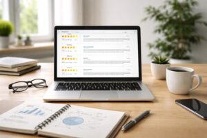 découvrez notre guide ultime pour comprendre les avis sur j&m rencontre, analyse complète des retours d'utilisateurs pour vous aider à faire le meilleur choix.