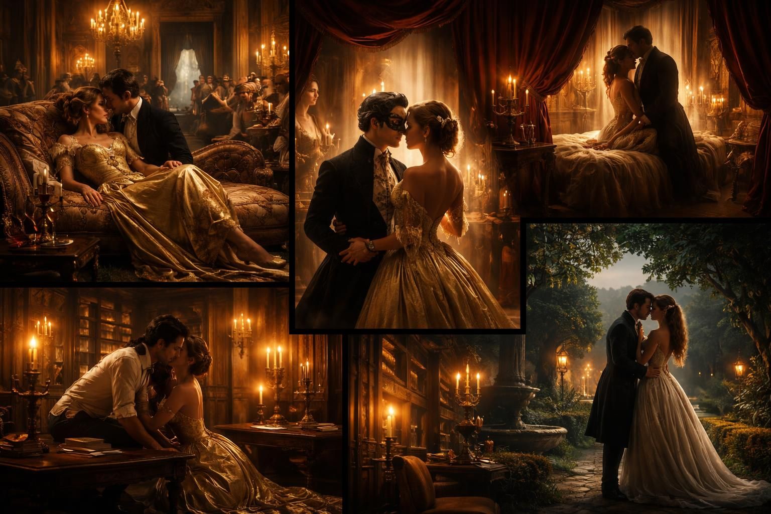 découvrez notre sélection des 5 films incontournables sur le libertinage à ne pas manquer pour explorer liberté et désir à l'écran.