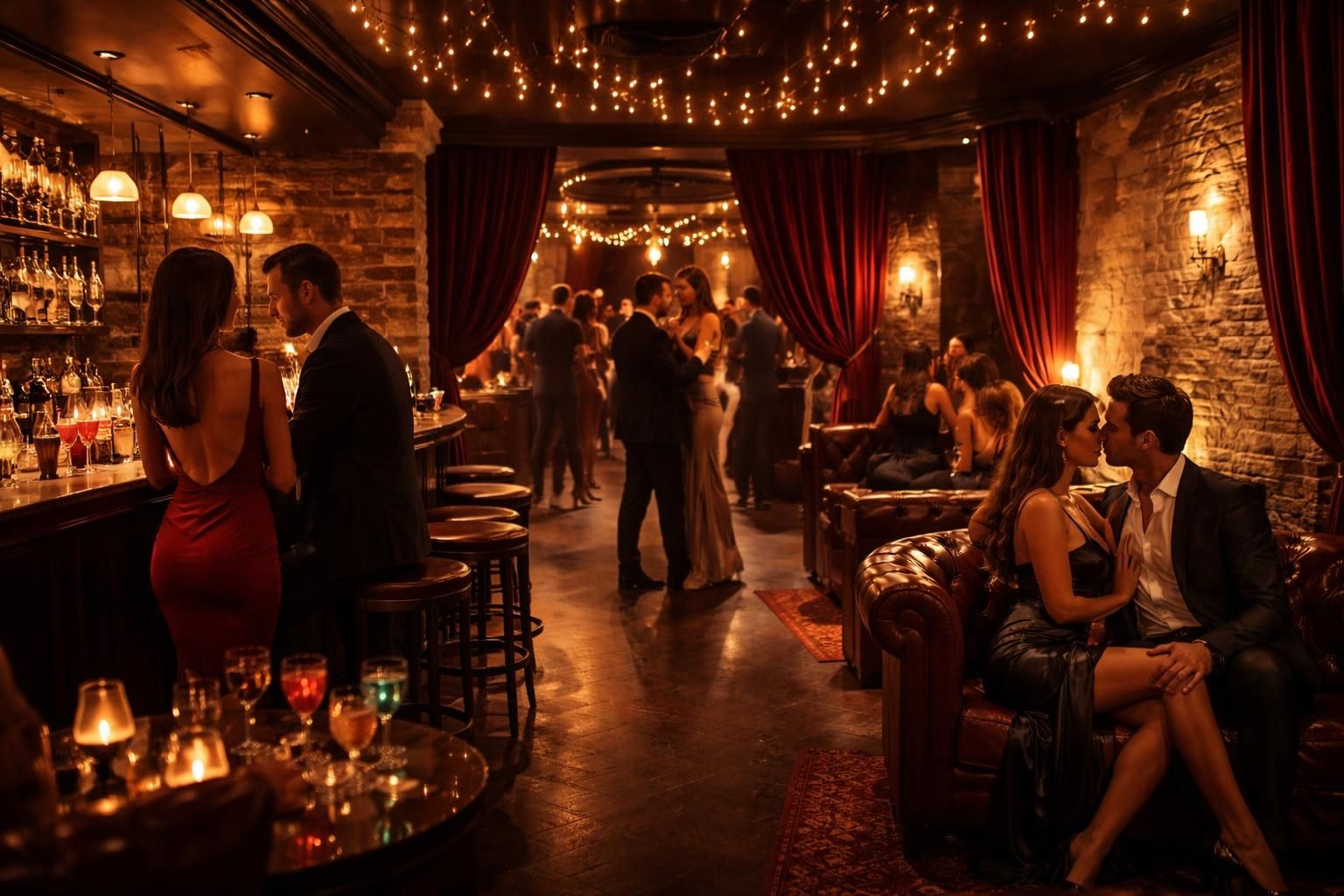 découvrez les activités incontournables à vivre dans un club échangiste à lyon, pour des moments de plaisir, de découverte et de convivialité en toute discrétion.