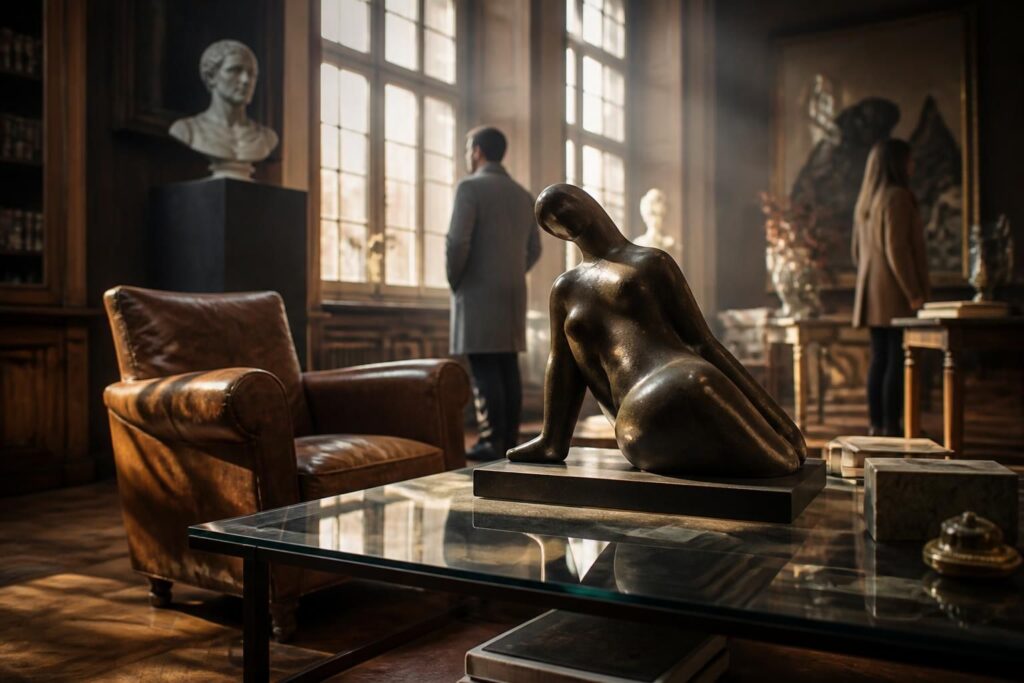 découvrez les artistes influents qui ont marqué le domaine de la soft pornography, en explorant leur impact et leur contribution à cet univers artistique.