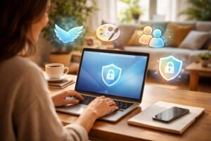 découvrez tous les avantages incontournables de créer un compte gratuit sur onlyfans et profitez pleinement de ses fonctionnalités exclusives.