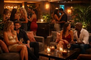 découvrez les clubs échangistes à dijon, lieux d'ouverture et de convivialité, où une communauté accueillante vous invite à explorer de nouvelles expériences en toute liberté et respect.