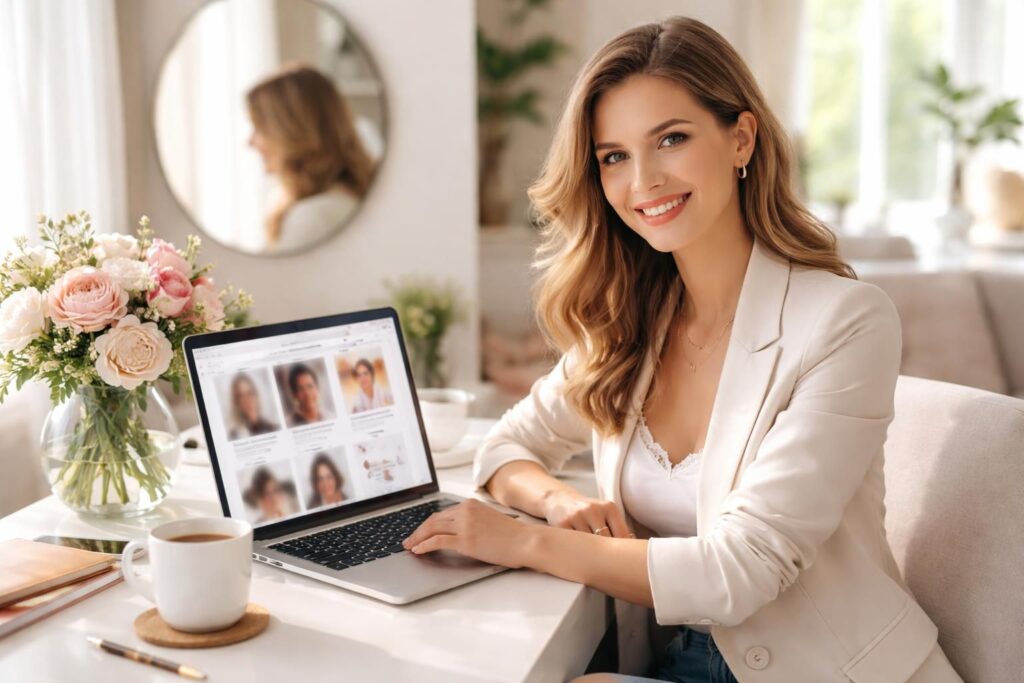 découvrez les conseils essentiels pour réussir sur un site de rencontre sexy gratuit et maximisez vos chances de trouver des rencontres authentiques et passionnées.