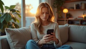 découvrez les erreurs fréquentes à éviter dans un sms pour exciter un homme et apprenez comment booster l’attirance et le désir par messages.