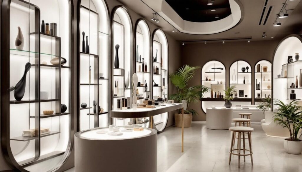 découvrez notre sélection des meilleures boutiques de jouets intimes pour explorer de nouvelles sensations en toute confiance et discrétion. trouvez des produits de qualité adaptés à vos envies.