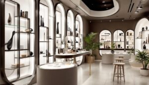 découvrez notre sélection des meilleures boutiques de jouets intimes pour explorer de nouvelles sensations en toute confiance et discrétion. trouvez des produits de qualité adaptés à vos envies.