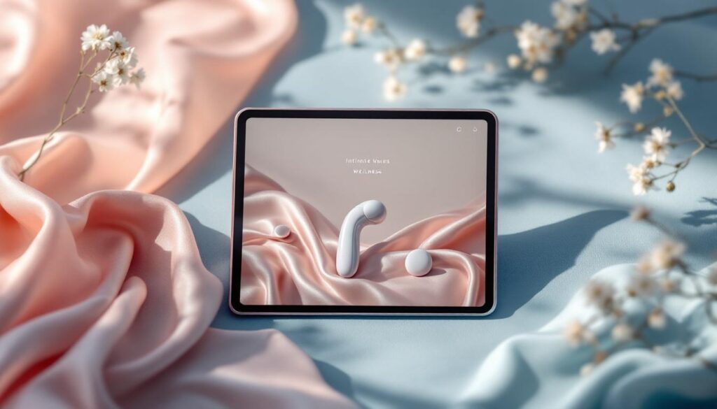 découvrez en 2026 les meilleures boutiques en ligne pour acheter votre vibromasseur vaginal, avec une sélection exclusive alliant qualité, discrétion et satisfaction garantie.