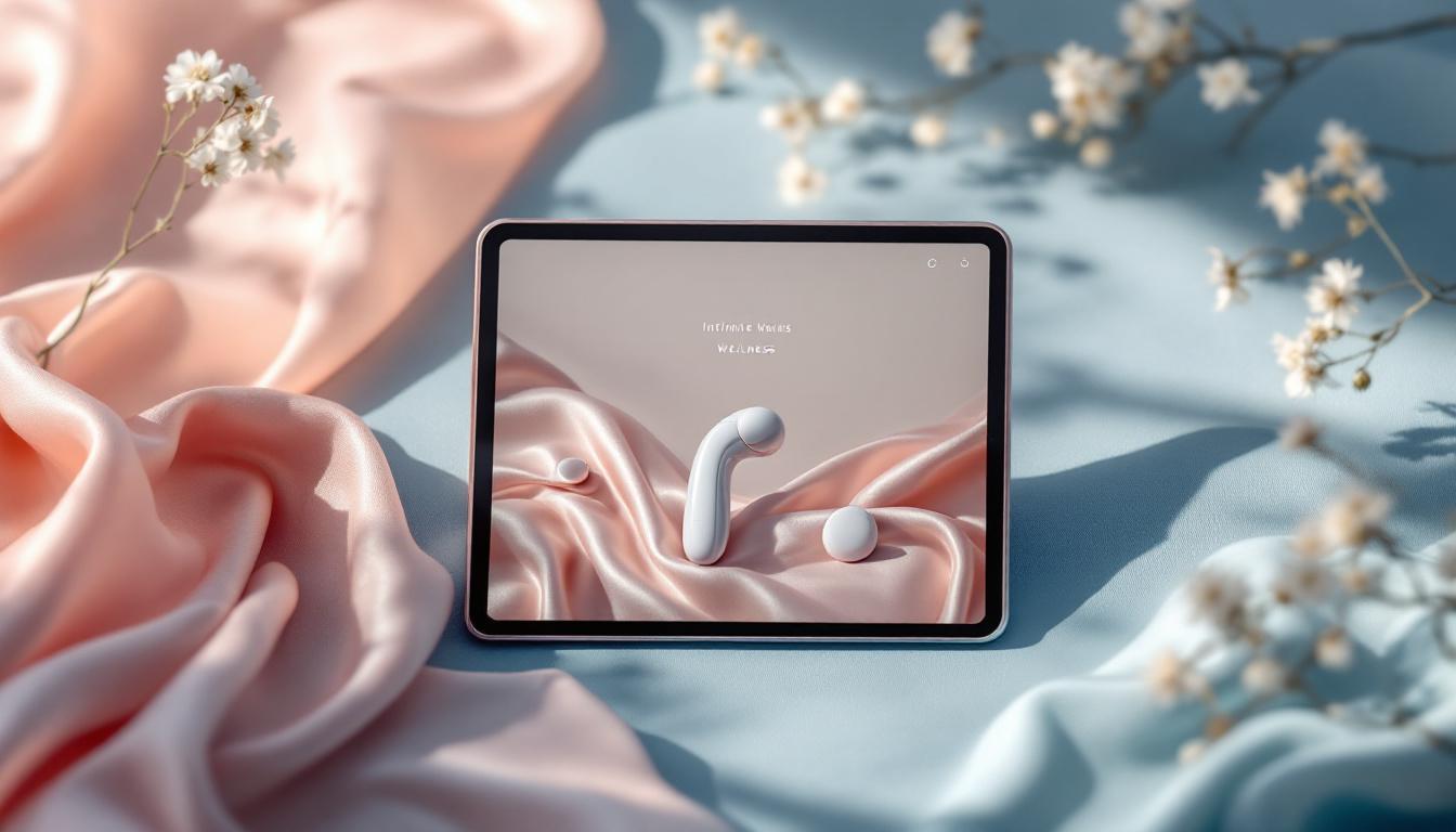 découvrez en 2026 les meilleures boutiques en ligne pour acheter votre vibromasseur vaginal, avec une sélection exclusive alliant qualité, discrétion et satisfaction garantie.