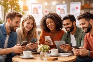 découvrez les avis authentiques sur jm rencontre et ce que les utilisateurs pensent réellement de cette plateforme de rencontres.
