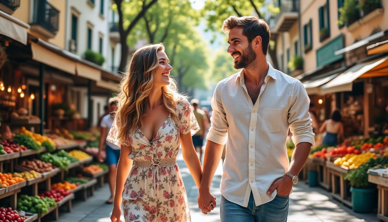 découvrez la vérité derrière les idées reçues sur le mode de vie netechangiste. cet article démystifie les mythes courants, vous permettant de comprendre les principes, valeurs et réalités de cette philosophie de vie souvent mal interprétée.