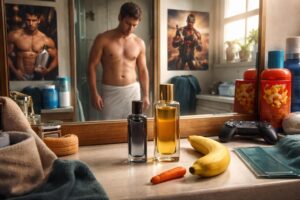 explorez les représentations et clichés des petites bites dans la culture populaire, une analyse humoristique et critique des stéréotypes et perceptions.