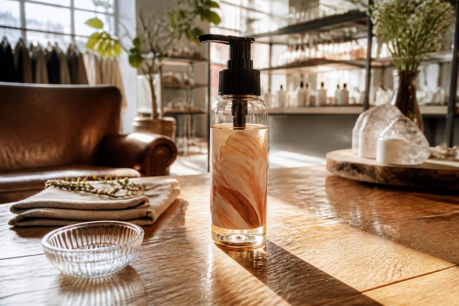 découvrez les secrets des lubrifiants aromatisés pour des préliminaires gourmands et inoubliables, alliant plaisir et douceur pour vos moments intimes.