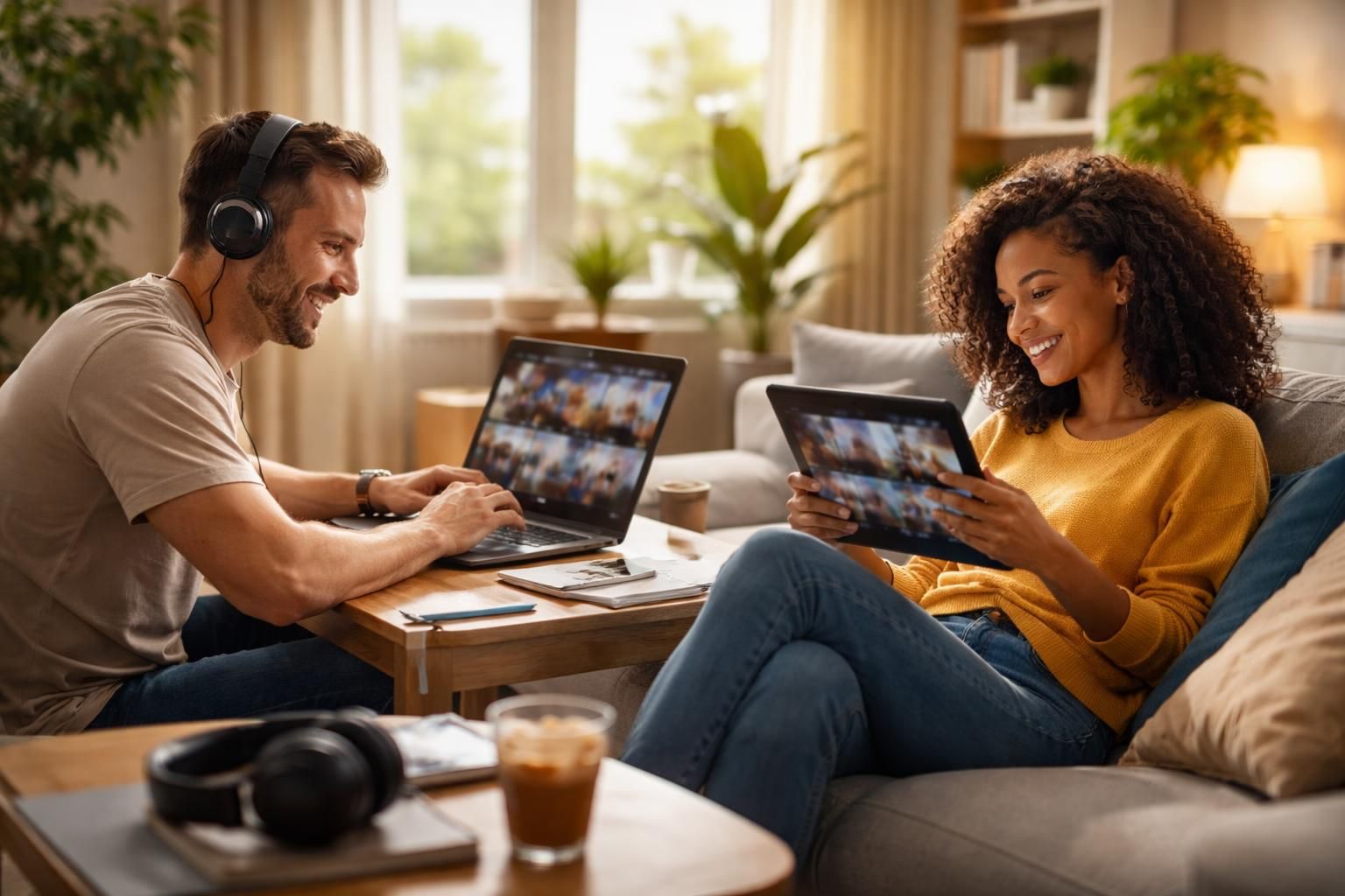 découvrez les avis des utilisateurs sur pornhub premium et comment cette expérience a transformé leur manière de profiter du contenu.