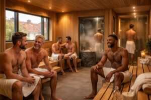découvrez les réponses aux questions fréquentes sur le sauna gay à poitiers, avec conseils et informations pour une expérience agréable et sécurisée.