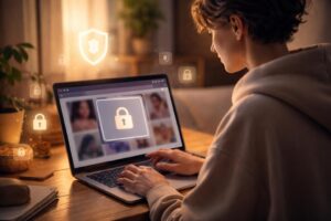 découvrez nos conseils essentiels pour sécuriser votre expérience sur un site de rencontre coquin gratuit et profiter sereinement de nouvelles connexions en ligne.