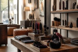 découvrez notre sélection des meilleurs sex toys pour couples curieux, avec des accessoires innovants pour pimenter votre vie intime en toute douceur et complicité.